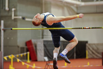 MAC_0015_IKE9380.jpg
