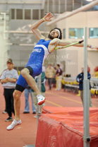MAC_0016_IKE9384.jpg