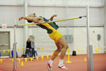 MAC_0020_IKE9391.jpg