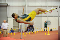 MAC_0021_IKE9393.jpg