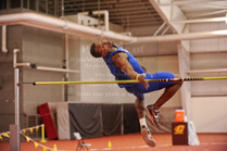 MAC_0026_IKE9403.jpg