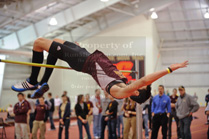 MAC_0030_IKE9408.jpg