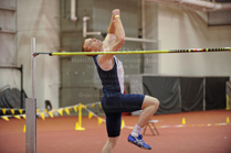 MAC_0031_IKE9410.jpg