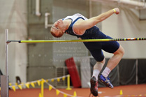 MAC_0032_IKE9411.jpg