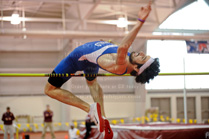 MAC_0034_IKE9415.jpg
