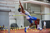 MAC_0035_IKE9417.jpg