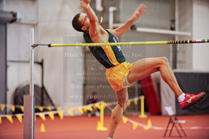 MAC_0038_IKE9423.jpg