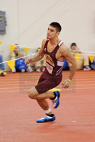 MAC_0042_IKE9428.jpg
