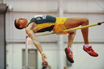 MAC_0058_IKE9462.jpg