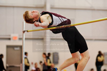 MAC_0067_IKE9480.jpg