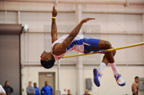 MAC_0072_IKE9486.jpg