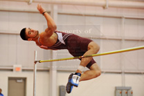 MAC_0074_IKE9489.jpg