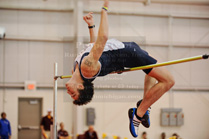 MAC_0078_IKE9494.jpg