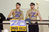 MAC_0079_IKE9497.jpg