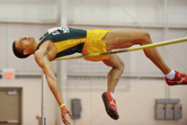 MAC_0083_IKE9505.jpg