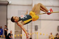 MAC_0084_IKE9506.jpg