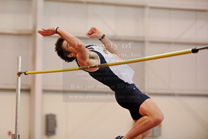 MAC_0085_IKE9507.jpg