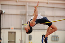 MAC_0086_IKE9508.jpg