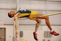 MAC_0091_IKE9516.jpg