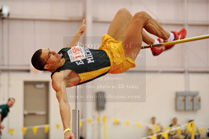 MAC_0092_IKE9517.jpg