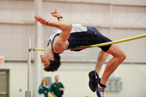 MAC_0095_IKE9526.jpg