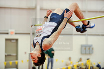 MAC_0096_IKE9527.jpg