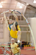 MAC_0100_IKE9531.jpg