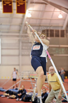 MAC_0103_IKE9535.jpg