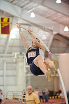 MAC_0104_IKE9536.jpg