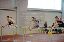 MAC_0002_IKE9354.jpg