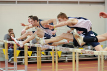 MAC_0003_IKE9355.jpg