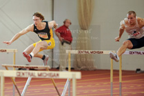 MAC_0004_IKE9356.jpg