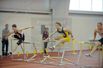 MAC_0005_IKE9357.jpg