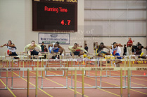 MAC_0279_IKE9748.jpg