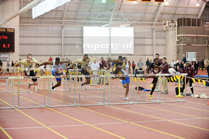 MAC_0281_IKE9750.jpg