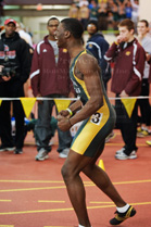 MAC_0284_IKE9756.jpg