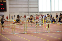 MAC_0287_IKE9760.jpg