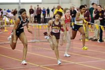MAC_0292_IKE9765.jpg