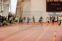 MAC_0371_IKE9858.jpg