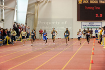 MAC_0372_IKE9859.jpg