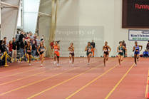 MAC_0377_IKE9868.jpg