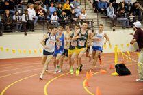 MAC_0164_IKE9622.jpg
