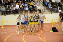MAC_0165_IKE9623.jpg