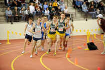 MAC_0166_IKE9624.jpg
