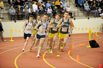MAC_0167_IKE9625.jpg