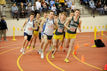MAC_0168_IKE9626.jpg