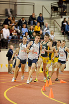 MAC_0169_IKE9627.jpg
