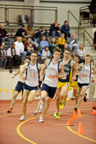 MAC_0170_IKE9628.jpg