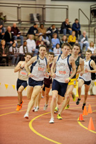 MAC_0171_IKE9629.jpg