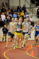 MAC_0174_IKE9632.jpg